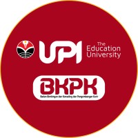 Badan Bimbingan dan Konseling dan Pengembangan Karir UPI logo - Similar company to Social Trust Fund Uin Jakarta