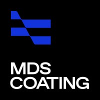 Mds Coating Technologies Corporation