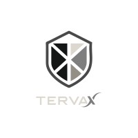 TervaX logo - Similar company to Skyfilter
