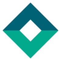 Ventimon Installeert logo - Similar company to Meijs Installatietechniek