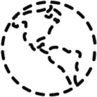 Threads 4 Thought logo - Similar company to Mata Traders
