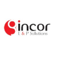 Gincor