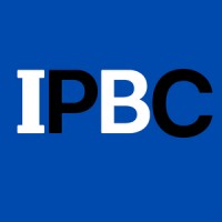 IPBC