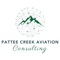 Pattee Creek Aviation Consulting Llc