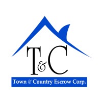 Town & Country Escrow Corp logo - Similar company to Simple Pest Management