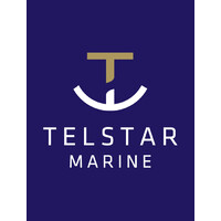 Telstar Marine logo - Similar company to Telstar Beach