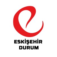 Eskişehir Durum Haber Medya logo - Similar company to Jimac Bilişim, Medya&Ajans