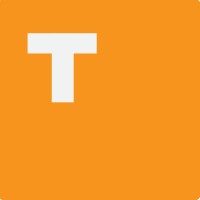 TECHLA | Startups, VC & más logo - Similar company to Latambuilders