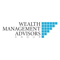 Wealth Management Advisors Group