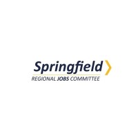 Springfield Regional Jobs Committee logo - Similar company to Greater Springfield Chamber Of Commerce Qld