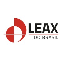 LEAX do Brasil logo - Similar company to Leax Group