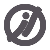 Irizar Benelux logo - Similar company to Alpha Tours Hem B.V.