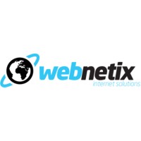 Webnetix Sp. z o.o. logo - Similar company to Ddbs