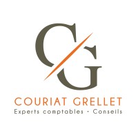 SARL CGEC logo - Similar company to Socorège