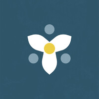 Trillium Services, Inc.