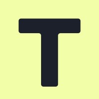 ToneStone logo - Similar company to Veriphix