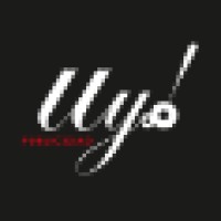 Uy!Publicidad logo - Similar company to Tlg Group