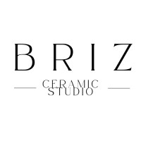 BRIZ CERAMIC STUDIO logo - Similar company to Ceramic Studio