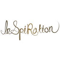 Inspiration & Business World logo - Similar company to Brainfreeze