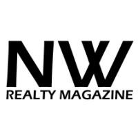Nw Realty Magazine