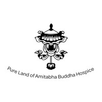 Pure Land of Amitabha Buddha Hospice logo - Similar company to Key Word Sign Australia