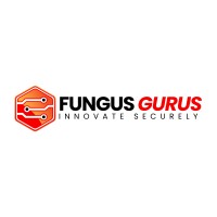 Fungusgurus logo - Similar company to Maison Network