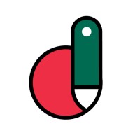 Design For Bangladesh logo - Similar company to Marketing Society For Leadership Proliferation - Mslp