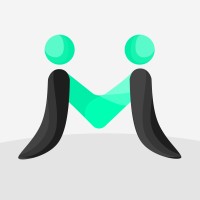 TorMatch logo - Similar company to Codolis B.V.