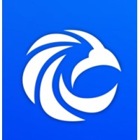 华猎咨询 logo - Similar company to Vybium