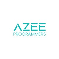 Azee Programmers logo - Similar company to Cloudsdial