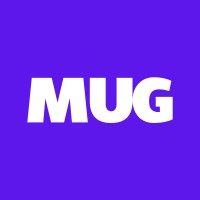 Mash Up Games logo - Similar company to A Day To Remember Inc