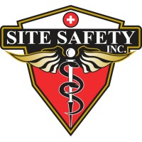 Site Safety Inc.