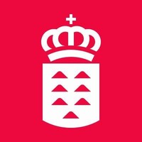 Dirección General de Hemodonación y Hemoterapia logo - Similar company to Escuela De Servicios Sanitarios Y Sociales De Canarias (Essscan)
