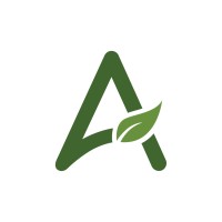 Arbour Counselling Centre