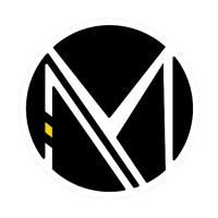 MyDeskAway logo - Similar company to Botler - Le Chatbot Pour Tous !