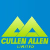 CULLEN ALLEN LTD logo - Similar company to Linroyale
