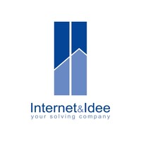 Internet & Idee logo - Similar company to Evo-Bi Srl