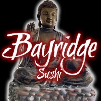 Bayridge Sushi