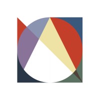Ames Design Collective logo - Similar company to Studio Entourage