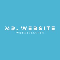 Freelance web developer / designer Lebanon logo - Similar company to Developer Mode