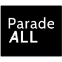 ParadeALL logo - Similar company to Jasrac