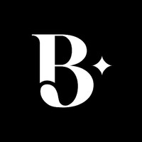 Clínica BeLux logo - Similar company to Aoua Studio