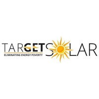 Target Solar logo - Similar company to Edisun Group