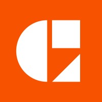 Crowdclass logo - Similar company to Webvy 🚀 Ai Marketing