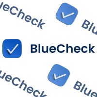 Bluecheck Inc.
