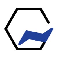 4GLYCO logo - Similar company to E-Infra Cz