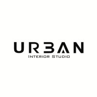 URBAN Interior Design Studio logo - Similar company to Agg Construction & Decoration
