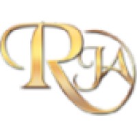 Roopali Jewels & Arts logo - Similar company to Gemlux Jewels