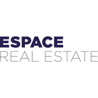 Espace Real Estate AG logo - Similar company to Cook W/Us