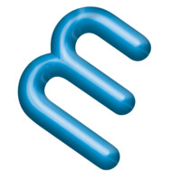 EVENMEDIA PRODUCCIONES SL logo - Similar company to Evenmedia